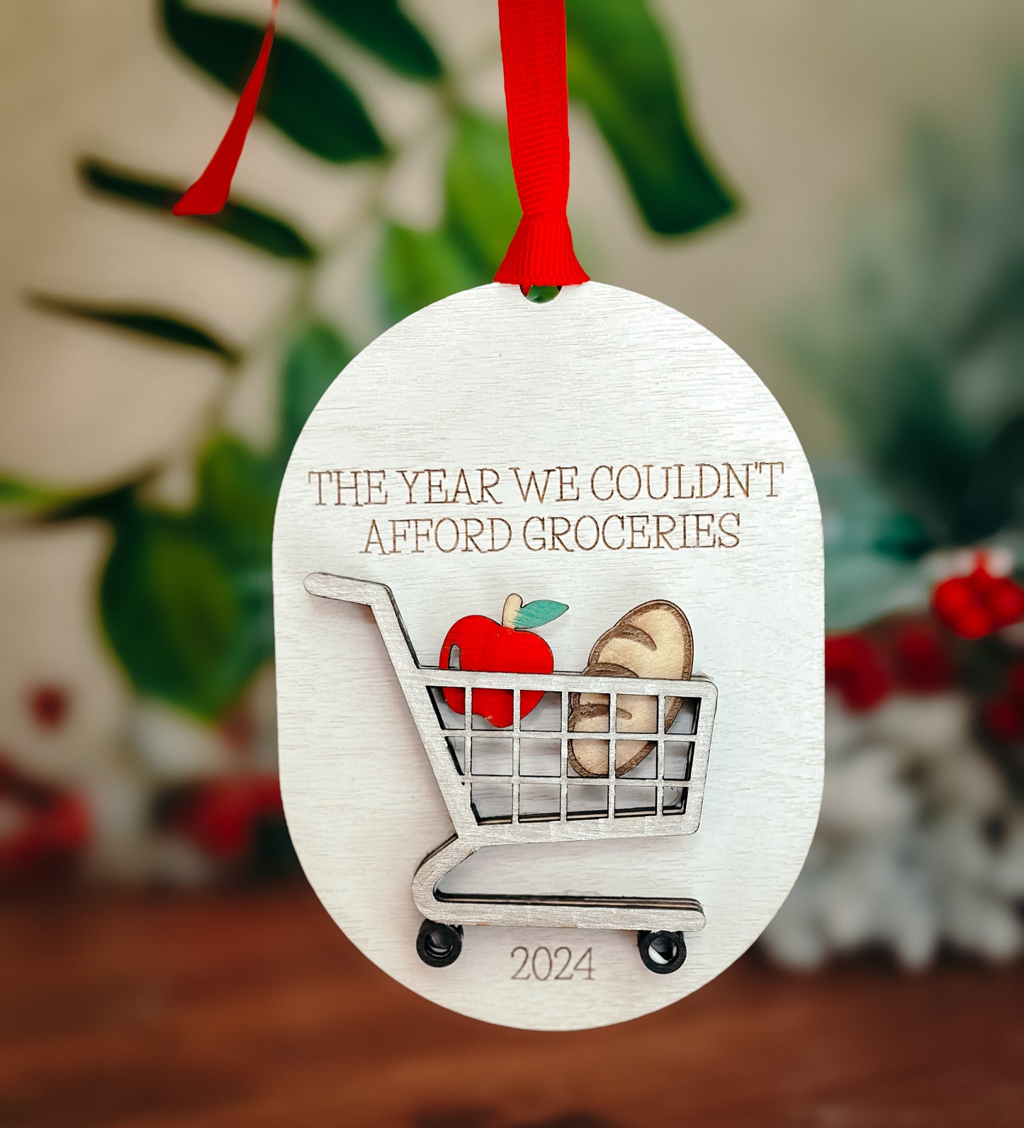 The Year We Couldn’t Afford Groceries 2024
